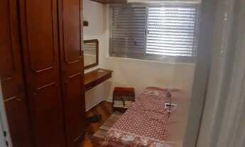 Imagem 7: Sobrado São Paulo Vila Maria Alta