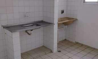 Imagem 7: Apartamento para venda em Nova Parnamirim- 2 quartos