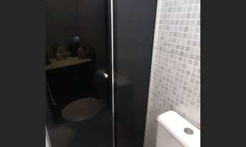 Imagem 6: Apartamento para venda tem 56 metros quadrados com 3 quartos em Jardim Sarah - São Paulo