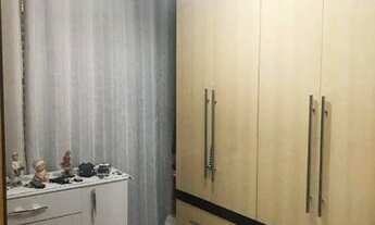 Imagem 7: Apartamento à venda, 60 m² - Vila Industrial - São Paulo/SP
