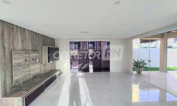 Imagem 4: Parque Morumbi - Venda - Casa Duplex c/ 4 quartos - R$ 980.000 - Parque das Nações - Parna