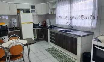 Imagem 7: 02 Casa/Sobrado - Por apenas R$2.900,00- locação - Venda Abaixo do Valor de Mercado