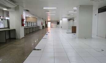 Imagem 7: SALA COMERCIAL - CENTRO