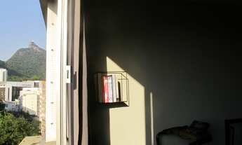 Imagem 6: Vista panoramica, perto de tudo!