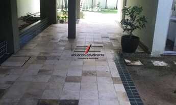 Imagem 3: Apartamento com 64 m² em uma excelente localização