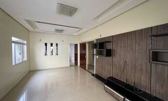 Imagem 7: Casa com 3 dormitórios para alugar por R$ 4.500,00/mês - Parque dos Carajás - Parauapebas