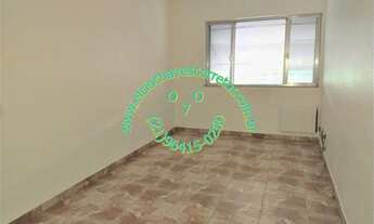 Imagem 3: Apartamento Amplo Reformado 1 Quarto no Mirataia II - Pechincha - Rio de Janeiro