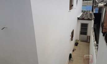 Imagem 4: Sobrado à Venda na Cidade Dutra - São Paulo