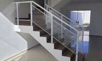 Imagem 15: Casa 3 quartos no Ipiranga II (proprietário