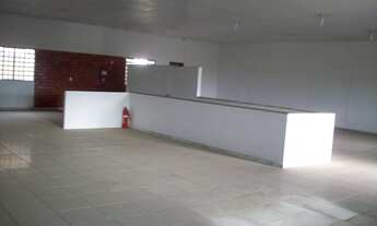 Imagem: Sala/Conjunto para aluguel no bairro Providência