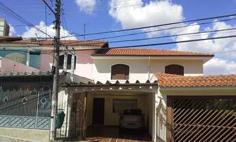 Imagem: Sobrado com 2 dormitórios à venda, 75