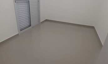 Imagem 4: Apartamento, locação, Vila, Aurora, Novo, 2, dorms., com, suite, aluga