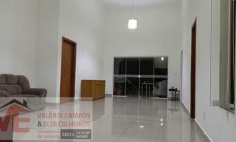 Imagem 4: Casa para Venda em Taubaté, Jardim dos Estados, 3 dormitórios, 3 suítes, 4 banheiros, 4 va