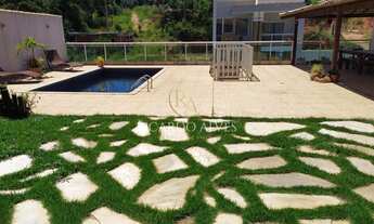 Imagem 6: Casa em Búzios com 3 quartos independente com piscina