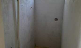 Imagem 2: Casa - 1 quarto - Jaconé