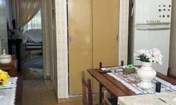 Imagem 7: Sobrado com 3 dormitórios à venda, 139 m² por R$ 640.000,00 - Vila Invernada - São Paulo/S