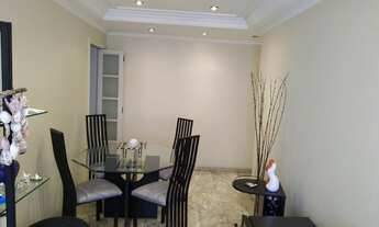 Imagem 2: Apartamento para Venda, Ótima oportunidade