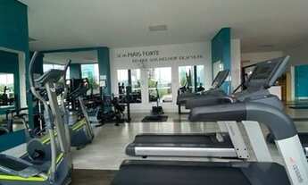 Imagem 6: Oportunidade !!!Cobertura duplex para venda com 560 metros quadrados com 4 quartos