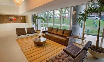 Imagem: Flat no Fusion Work amp Live perfeito