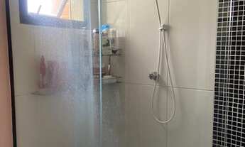 Imagem 4: Oportunidade!!! Apartamento Studio a venda no Morumbi