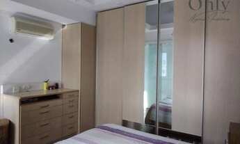 Imagem 3: Vila Mangalot - 03 dorm , 02 vagas