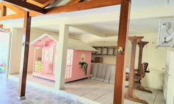 Imagem 5: Casa para Venda em Imaruí, Centro, 5 dormitórios, 1 suíte, 4 banheiros, 4 vagas