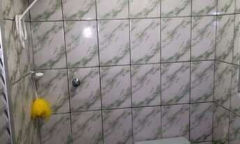 Imagem 6: Sobrado com 3 dormitórios à venda, 130 m² por R$ 750.000,00 - Vila Formosa - São Paulo/SP