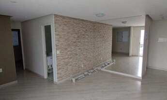 Imagem 3: Apartamento com 3 dormitórios à venda, 62 m² por R$ 450.000,00 - Jardim Japão - São Paulo