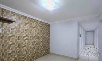 Imagem 2: São Paulo - Apartamento Padrão - Vila Ester (Zona Norte