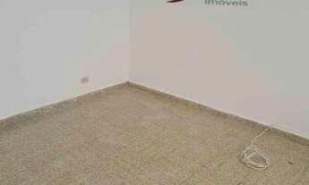 Imagem 3: Oportunidade Casa com 2 dormitórios