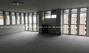 Imagem 7: Conjunto Comercial para Locação em São Paulo, Bela Vista