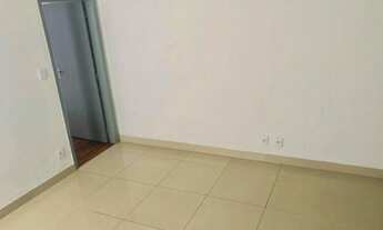 Imagem 3: E Casa em Castelo Branco