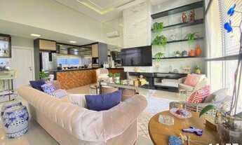 Imagem 6: CASA 3 SUÍTES CONDADO DE CAPÃO!!