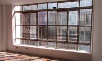 Imagem 4: Sala Comercial para aluguel com 211 metros quadrados em Centro - São Paulo - SP