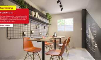 Imagem 7: Apartamento com 2 dormitórios à venda, 3271 m² por R$ 190.000,00 - Jardim Ouro Verde - Cam