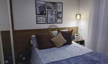 Imagem 7: Cobertura para Venda em Rio de Janeiro, Pechincha, 3 dormitórios, 2 suítes, 3 banheiros, 2