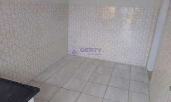 Imagem 2: CASA RESIDENCIAL PARA LOCAÇÃO - 80,00 M²!! BOA VISTA, SÃO CAETANO DO SUL