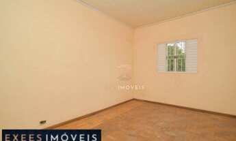 Imagem 6: Casa com 2 dormitórios à venda, 90 m² por R$ 480.000 - Tatuapé - São Paulo/SP