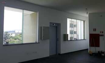 Imagem 7: Prédio no Tucuruvi em frente ao Trimais, 12 vagas de garagem