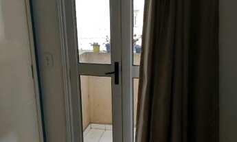 Imagem 4: Apartamento Osasco próximo da Raposo Tavares