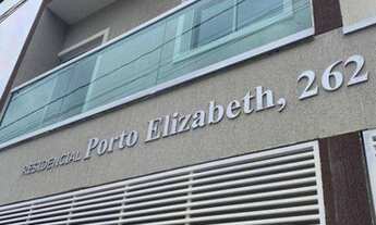 Imagem 2: Apartamento com 1 dormitório à venda, 27 m² por R$ 160.000,00 - Penha - São Paulo/SP