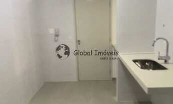 Imagem 4: SãO PAULO - Padrão - Chacara Klabin - Vila Mariana