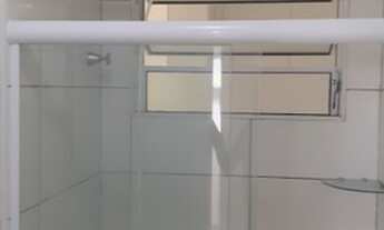 Imagem 5: Apartamento no Condomínio Santa Lucia Residence, com 3/4 com uma suite