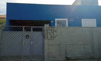 Imagem 5: Residencial - Km 18