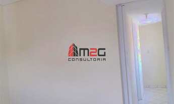 Imagem 7: Sao Paulo - Casa Padrão - Vila Romana