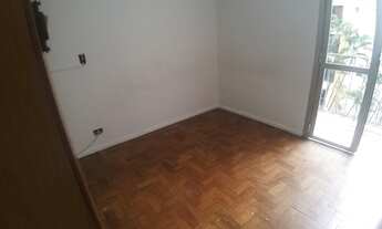 Imagem 6: Apartamento para aluguel possui 39 metros quadrados com 1 quarto em Jardim Paulista - São