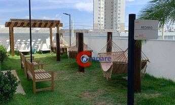 Imagem 6: Apartamento 2 dorms 1 vaga