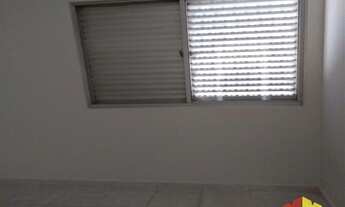 Imagem 7: Apartamento, Tatuapé - São Paulo