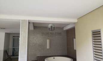 Imagem 5: São Paulo - Apartamento Padrão - Vila Suzana