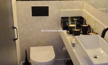 Imagem 4: SãO PAULO - Padrão - Vila Nova Conceição